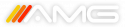 Flat-Logo-White2 Shadow3