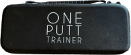 OPT Small